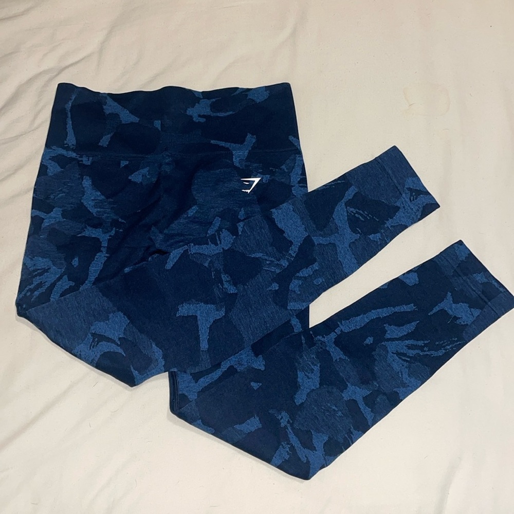 Gymshark Leggings